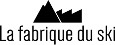 Image module