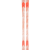 Coeur de glace 67